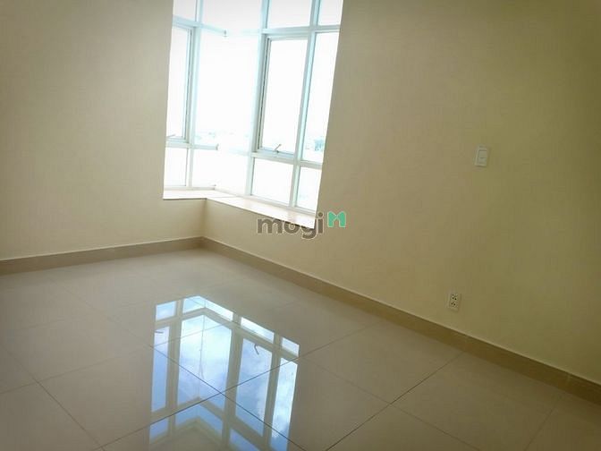 Hình ảnh Cho thuê c/h Ngọc Phương Nam, Q8, 118m2, 3pn- Ntcb- 12.5tr
