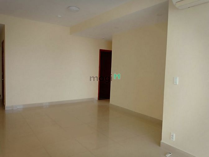 Hình ảnh Cho thuê c/h Ngọc Phương Nam, Q8, 118m2, 3pn- Ntcb- 12.5tr