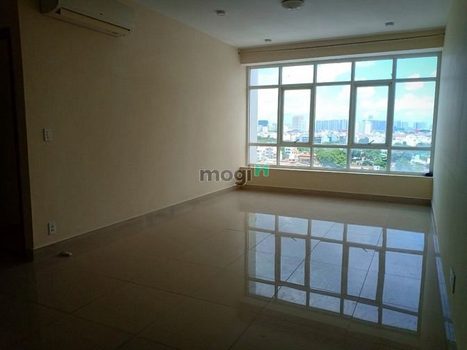 Hình ảnh Cho thuê c/h Ngọc Phương Nam, Q8, 118m2, 3pn- Ntcb- 12.5tr