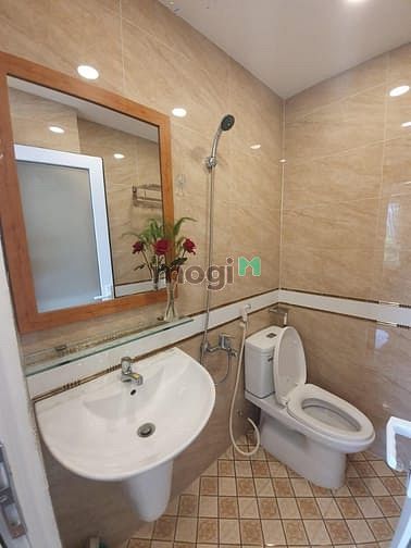 Hình ảnh Cho thuê Trang Chủ MB66.COM / Đăng Ký Tặng 66K mini đường Ung Văn Khiêm, Quận Bình Thạnh