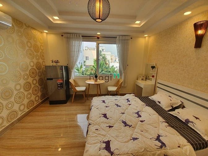 Hình ảnh Cho thuê Trang Chủ MB66.COM / Đăng Ký Tặng 66K mini đường Ung Văn Khiêm, Quận Bình Thạnh