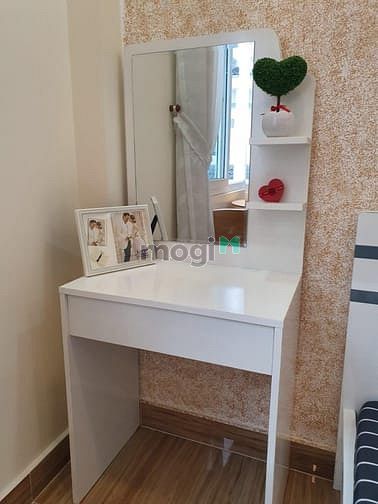 Hình ảnh Cho thuê Trang Chủ MB66.COM / Đăng Ký Tặng 66K mini đường Ung Văn Khiêm, Quận Bình Thạnh