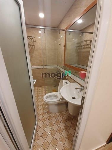 Hình ảnh Cho thuê Trang Chủ MB66.COM / Đăng Ký Tặng 66K mini đường Ung Văn Khiêm, Quận Bình Thạnh