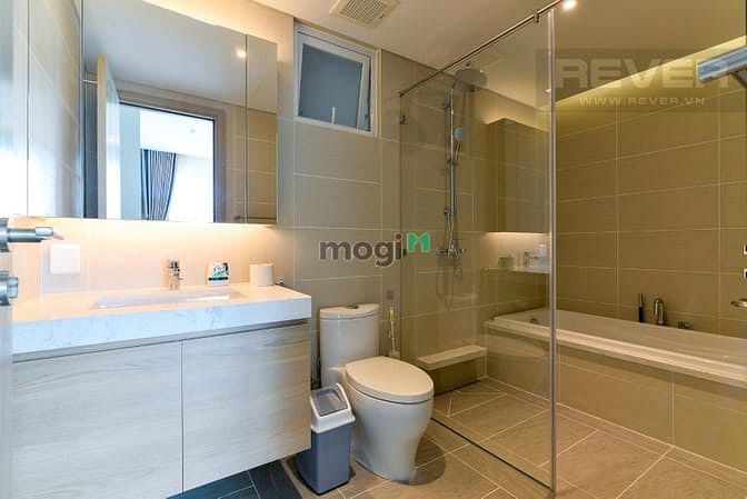 Hình ảnh Cho thuê Trang Chủ MB66.COM / Đăng Ký Tặng 66K Sadora Sala 2PN full nội thất
