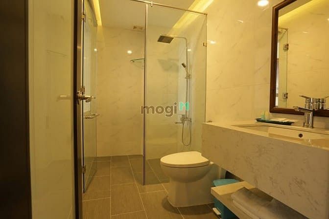 Hình ảnh Mb6623 nạp rút nhanh chóng Studio cao cấp cách biển Mỹ Khê 100m - A163