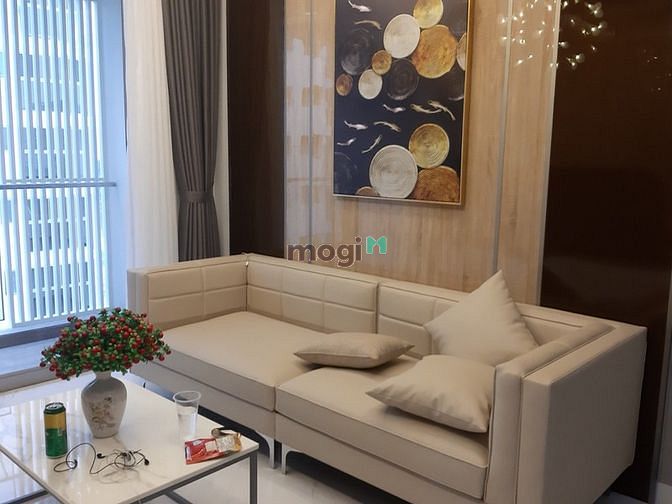 Hình ảnh Cho thuê gấp Trang Chủ MB66.COM / Đăng Ký Tặng 66K Happy Valley giá 18tr nội thất đẹp view đẹp