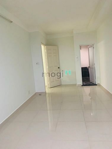Hình ảnh Cho thuê Trang Chủ MB66.COM / Đăng Ký Tặng 66K belleza 80m2: 2 phòng ngủ, 2wc. giá: 7 triệu.