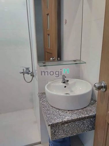 Hình ảnh 🍁Căn Hộ 30m2 Nội Thất Hiện Đại Ngay Hoa Cau 🍁