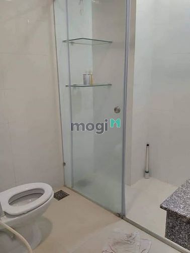 Hình ảnh 🍁Căn Hộ 30m2 Nội Thất Hiện Đại Ngay Hoa Cau 🍁