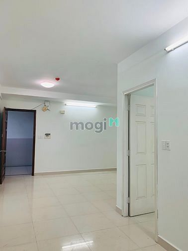 Hình ảnh Cho thuê Trang Chủ MB66.COM / Đăng Ký Tặng 66K belleza 80m2: 2 phòng ngủ, 2wc. giá: 7 triệu.