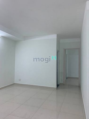 Hình ảnh Cho thuê Trang Chủ MB66.COM / Đăng Ký Tặng 66K belleza 80m2: 2 phòng ngủ, 2wc. giá: 7 triệu.