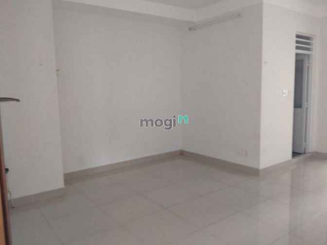 Hình ảnh Cho thuê Trang Chủ MB66.COM / Đăng Ký Tặng 66K belleza 80m2: 2 phòng ngủ, 2wc. giá: 7 triệu.