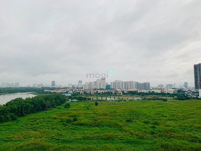 Hình ảnh Cho thuê Trang Chủ MB66.COM / Đăng Ký Tặng 66K belleza 80m2: 2 phòng ngủ, 2wc. giá: 7 triệu.