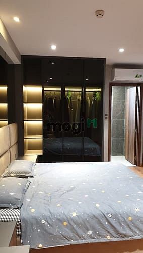 Hình ảnh Cho Thuê Gấp Căn Hộ Trang Chủ MB66.COM Chính Thức Tại Urban Hill, Pmh, Q7, view biệt thự