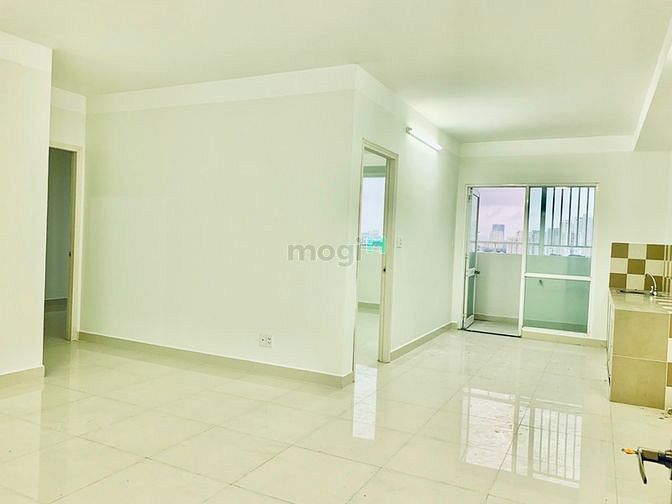 Hình ảnh Cho thuê Trang Chủ MB66.COM / Đăng Ký Tặng 66K belleza 80m2: 2 phòng ngủ, 2wc. giá: 7 triệu.