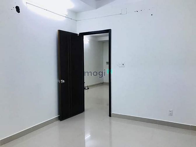 Hình ảnh Cho thuê Trang Chủ MB66.COM / Đăng Ký Tặng 66K belleza 80m2: 2 phòng ngủ, 2wc. giá: 7 triệu.