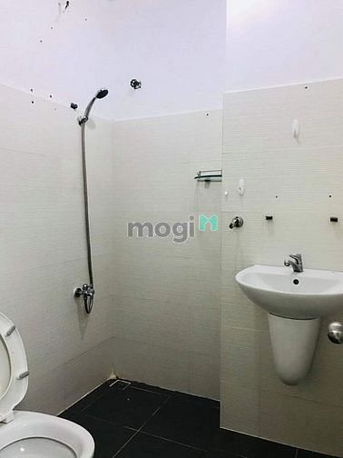 Hình ảnh Cho thuê Trang Chủ MB66.COM / Đăng Ký Tặng 66K belleza 80m2: 2 phòng ngủ, 2wc. giá: 7 triệu.