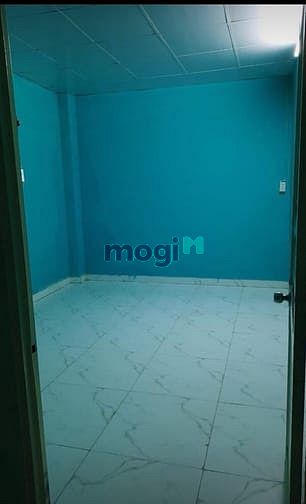 Hình ảnh Bán nhà 60m2-hẻm 8m thông-5,96 tỷ TL-Bạch Đằng Bình Thạnh