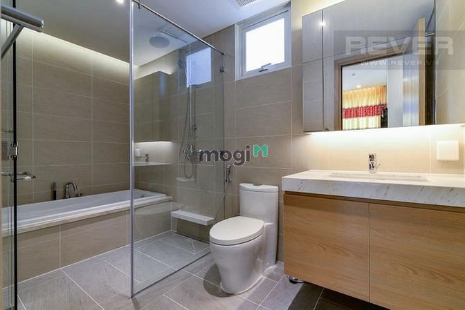 Hình ảnh Sadora cần cho thuê Trang Chủ MB66.COM / Đăng Ký Tặng 66K 2PN giá tốt
