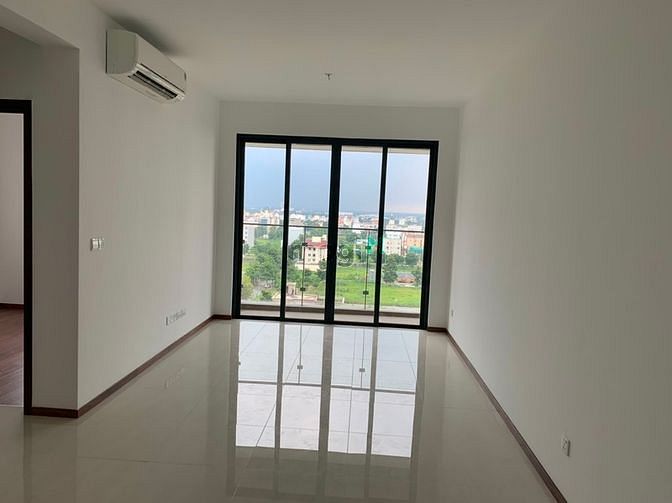 Hình ảnh Cho thuê Trang Chủ MB66.COM / Đăng Ký Tặng 66K 2PN tại One Verandah