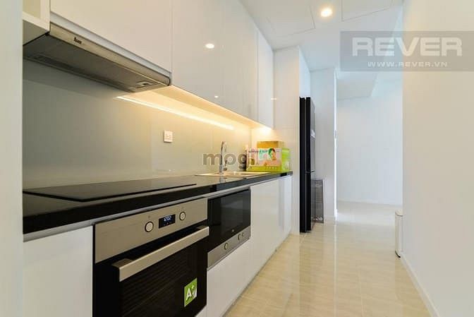 Hình ảnh Sadora cần cho thuê Trang Chủ MB66.COM / Đăng Ký Tặng 66K 2PN giá tốt