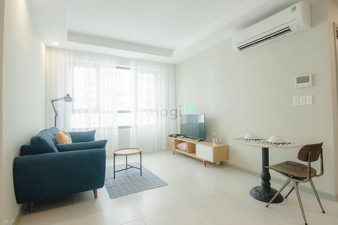 Hình ảnh Cho thuê Trang Chủ MB66.COM / Đăng Ký Tặng 66K HAPPY RESIDENCE 82m2 - 2PN - View villa, Gia rẻ