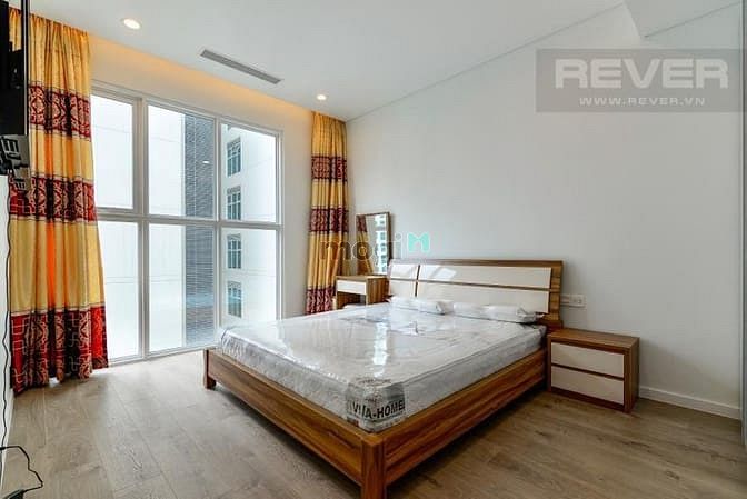 Hình ảnh Sadora cần cho thuê Trang Chủ MB66.COM / Đăng Ký Tặng 66K 2PN giá tốt
