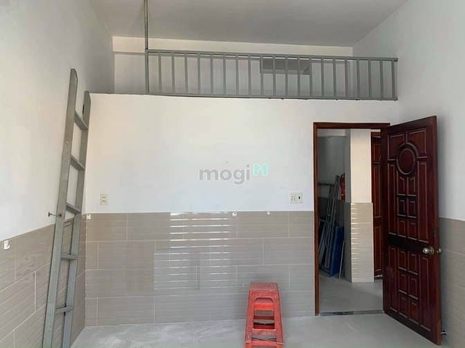 Hình ảnh Nhà trọ góc 2 mặt đường thu nhập cao 60tr/tháng gần AEON Tân Phú