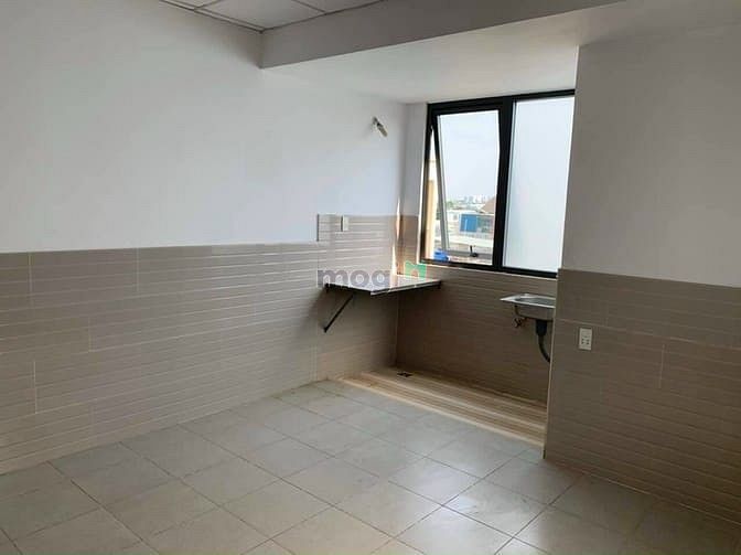 Hình ảnh Nhà trọ góc 2 mặt đường thu nhập cao 60tr/tháng gần AEON Tân Phú