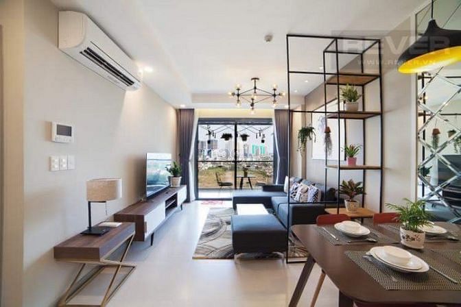 Hình ảnh Cần cho thuê Trang Chủ MB66.COM / Đăng Ký Tặng 66K Hưng Phúc 3pn giá 19 triệu. Siêu rẻ