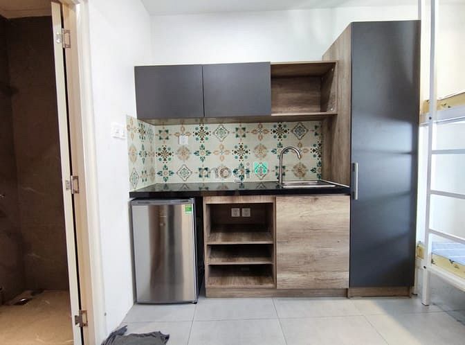 Hình ảnh CHDV ngay MB66 là nhà cái uy tín hàng đầu tại Việt Nam thỏ trắng, đầy đủ nội thất. Q10
