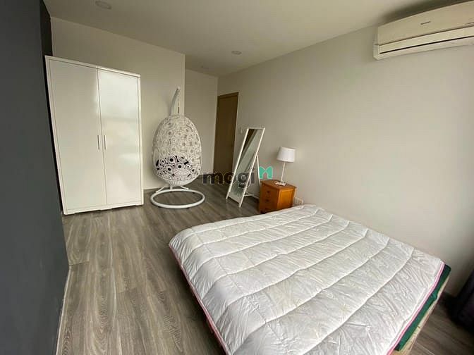 Hình ảnh Cho thuê c/h Riva Park,Q4, 80m2, 2pn, ntđđ- 14tr