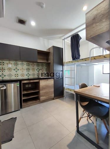 Hình ảnh CHDV ngay MB66 là nhà cái uy tín hàng đầu tại Việt Nam thỏ trắng, đầy đủ nội thất. Q10