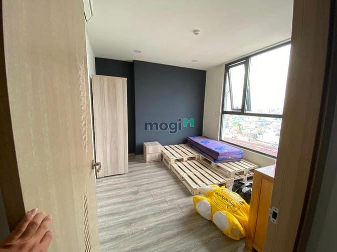 Hình ảnh Cho thuê c/h Riva Park,Q4, 80m2, 2pn, ntđđ- 14tr