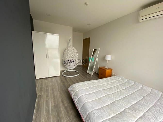 Hình ảnh Cho thuê c/h Riva Park,Q4, 80m2, 2pn, ntđđ- 14tr