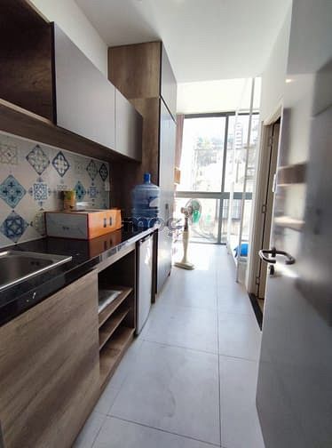 Hình ảnh CHDV ngay MB66 là nhà cái uy tín hàng đầu tại Việt Nam thỏ trắng, đầy đủ nội thất. Q10
