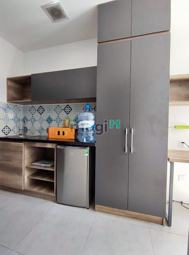 Hình ảnh CHDV ngay MB66 là nhà cái uy tín hàng đầu tại Việt Nam thỏ trắng, đầy đủ nội thất. Q10