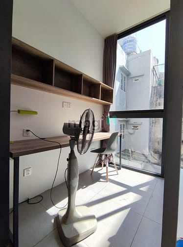 Hình ảnh CHDV ngay MB66 là nhà cái uy tín hàng đầu tại Việt Nam thỏ trắng, đầy đủ nội thất. Q10