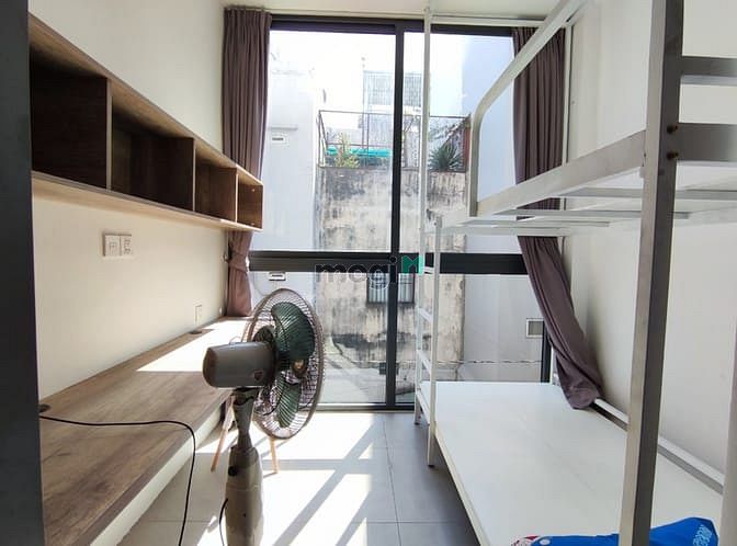 Hình ảnh CHDV ngay MB66 là nhà cái uy tín hàng đầu tại Việt Nam thỏ trắng, đầy đủ nội thất. Q10