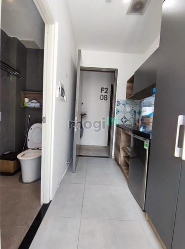 Hình ảnh CHDV ngay MB66 là nhà cái uy tín hàng đầu tại Việt Nam thỏ trắng, đầy đủ nội thất. Q10