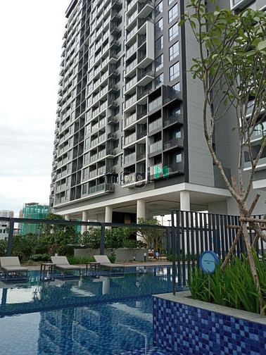 Hình ảnh One Verandah cần bán Trang Chủ MB66.COM / Đăng Ký Tặng 66K 1PN