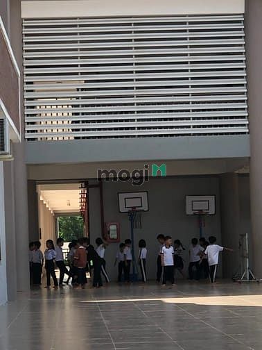 Hình ảnh Đất Villa Biệt thự cách biển 1,5km DT 221m2, TC 100m2, SHR. 3,39 tỷ