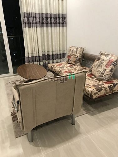 Hình ảnh Cho thuê Trang Chủ MB66.COM / Đăng Ký Tặng 66K 2PN view hồ bơi tại Sadora