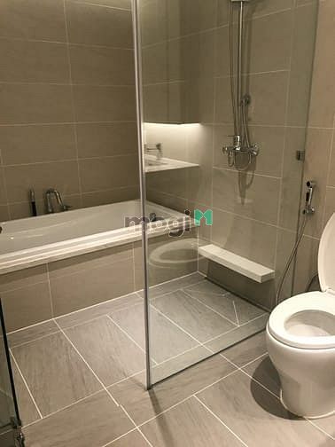 Hình ảnh Cho thuê Trang Chủ MB66.COM / Đăng Ký Tặng 66K 2PN view hồ bơi tại Sadora