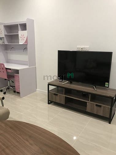 Hình ảnh Cho thuê Trang Chủ MB66.COM / Đăng Ký Tặng 66K 2PN view hồ bơi tại Sadora