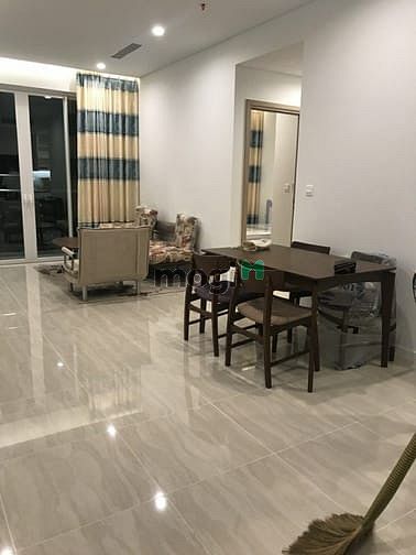 Hình ảnh Cho thuê Trang Chủ MB66.COM / Đăng Ký Tặng 66K 2PN view hồ bơi tại Sadora