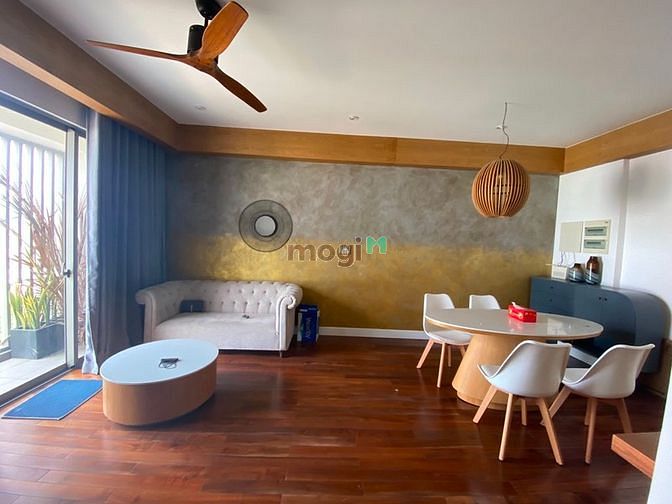 Hình ảnh Chính chủ cho thuê Trang Chủ MB66.COM / Đăng Ký Tặng 66K chung cư Grand View giá siêu rẻ.