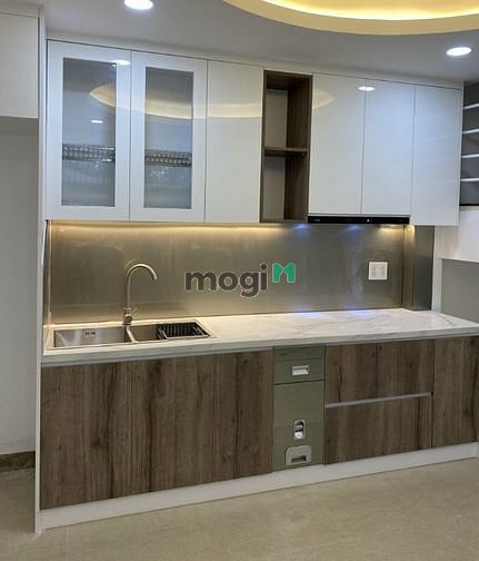 Hình ảnh Cho thuê nguyên căn 9c Phan Xích Long, Phường 2, Phú Nhuận