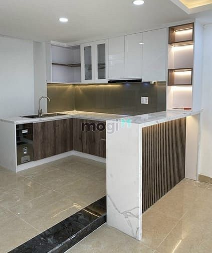 Hình ảnh Cho thuê nguyên căn 9c Phan Xích Long, Phường 2, Phú Nhuận