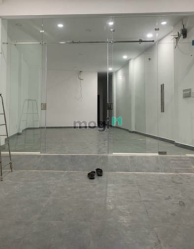Hình ảnh Cho thuê nguyên căn 9c Phan Xích Long, Phường 2, Phú Nhuận